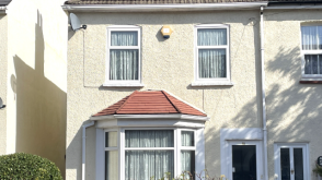 Modernisation in  Feltham photo